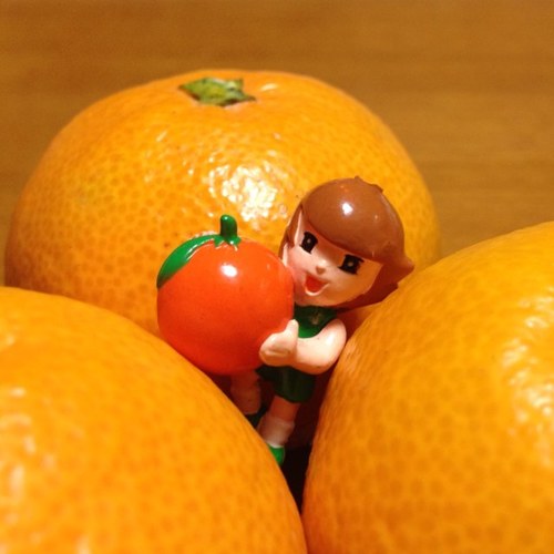 P3C10's profile picture. 