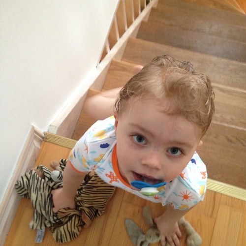 HasseT52's profile picture. 