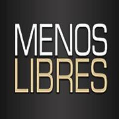 MenosLibres is an online community website which gives members & guests easy, convenient, and best deals, vacation, sale, bazaar, events, & parties in town