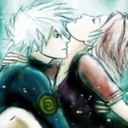 Leo Strickland - @LeoStrickland1 - Twitter