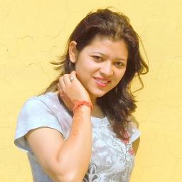 akshitasoni2456's profile picture. We are not given a good life or a bad life. We are given a life. It’s up to us to make it good or bad.