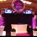 Pur' Events (@pur_events) Twitter profile photo Pur' Events (@pur_events) Twitter profile photo