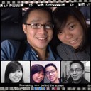 Ned Eileen-Chua - @Panelfab - Twitter