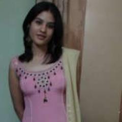 aartiverma4685's profile picture. Sometimes we become so focused on the finish line, that we fail to find joy in the journey.