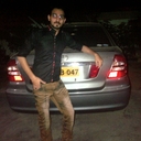 Faraz Memon - @scenepaat - Twitter