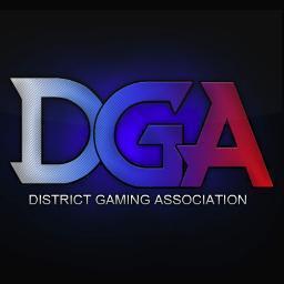DGATournaments's profile picture. http://t.co/20u68m7YCL is The New Era Of Online Destination for Competitive Consoles Gaming. Featuring tournaments, ladders,for XBOX360, PS3, Wii,and much more.