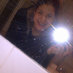 Imann!x (@meisjeanoniem13) Twitter profile photo