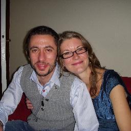 m1rieta's profile picture. 