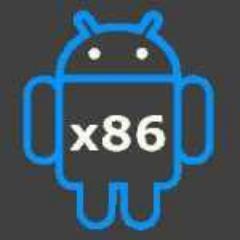 #Androidx86 
http://t.co/ibLGIuJR7Y