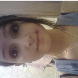 “E eu, finalmente, deixei de ter pena de mim por estar sem você e passei a ter pena de você por estar sem mim. Coitado.”sou muito legal ;3 so que nao rsrs