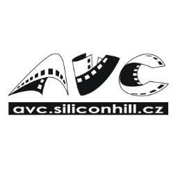 Audiovizuální centrum @Silicon_Hill . Live sound, studio recording, lights, video and stream.