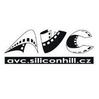 AVC.SH (@avc_sh) 's Twitter Profile