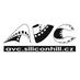 AVC.SH (@avc_sh) Twitter profile photo AVC.SH (@avc_sh) Twitter profile photo