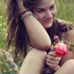 sweet simple love to make new frndszzzzzzzzzz...