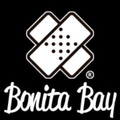 BonitaBayWear's profile picture. #Camisetas Longboard basadas en la cultura mediterránea. #Longboard Tees based on the mediterranean culture. Fb & Instagram: @BonitaBayWear
