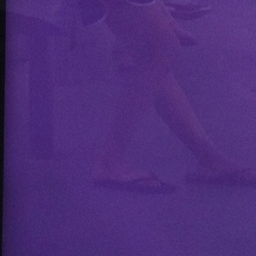 half german/chinese gymnast. height: 172cm weight: secret till i reach my anatomical goals.