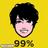 dita_sianipar's profile image