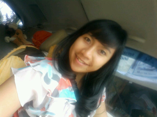 momo_lia's profile picture. 100694 | Beside ♥@roossicky | Nursing