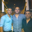 juan pedro aragon  - @juanpedroaragon - Twitter