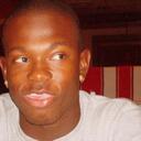 Marcus Boyd - @PittBull_601 - Twitter