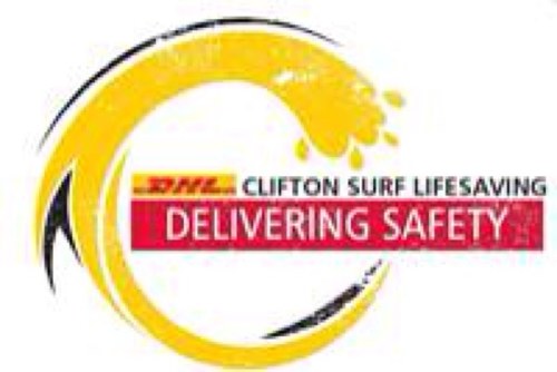 The official twitter feed for the Clifton Surf Lifesaving Club. See info on club events, competitions, and whatever else the guys & girls of the club are up to.