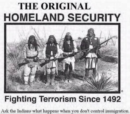 bandura_jeff's profile picture. Langley, BC