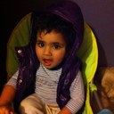 usman (@22Uns) Twitter