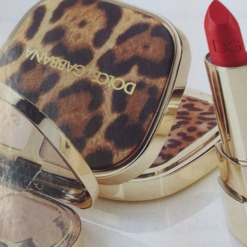 NanaQ8Adv's profile picture. حساب خاص بالاعلانات عن كل ما يهم الفتاه الكويتيه ..