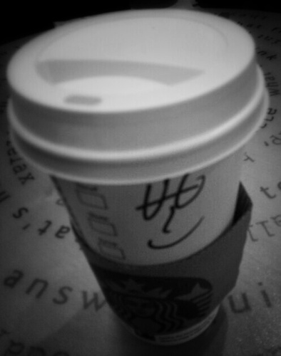 Arbitration. Litigation. Commercial Contracts. CoffeeMusicTechLawNerd