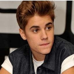 believe in your self and go for dreams like justin bieber did and yeah all his dreams came true because he believed that he can do it no matter what bullies say