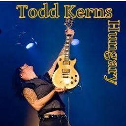 ToddKernsHun's profile picture. First and only one hungarian page for supporting Todd Dammit Kerns 
Facebook: https://t.co/3JWMgqFp9V
Twitter: https://t.co/0vivw9EWze