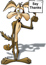 tkototamopjeva's profile picture. 