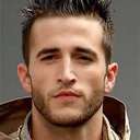 sam partridge - @sampartridge1 - Twitter