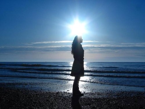 r7alaql's profile picture. 