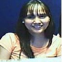 alma rico-lacopia - @AlmaLacopia - Twitter