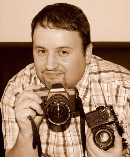 FreddyTwocee's profile picture. 