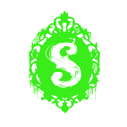 SpidersilkPH's profile picture. We are Spidersilk Productions, a group of feisty and fearless Arachnids taking on the world of art and design. Now radioactive green to support VFX Solidarity!