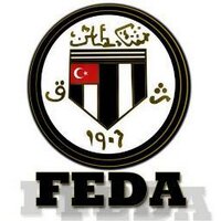 Melih M. Çalış (@melih_calis) 's Twitter Profile