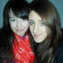 Ellen Rose Simpson - @ellenrsimpson - Twitter