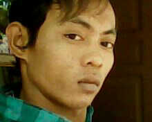 davianodavia's profile picture. Cinta damay