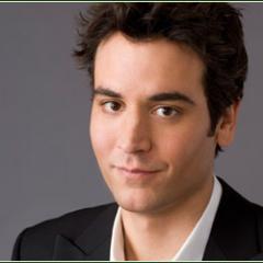 rahulgupta395's profile picture. Its important to put a lot of years into your life, but equally important to put a lot of life into your years.