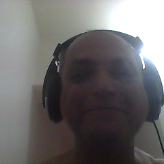 Coach in internet marketing