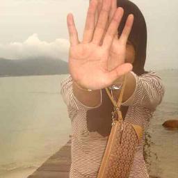 Si typo. Gigit kangggg *rawwrr*