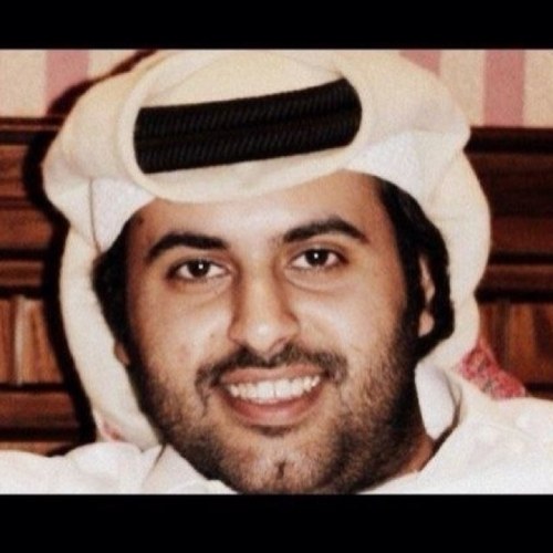 وَنُنكِرُ إِن شِئنا عَلى الناسِ قَولَهُم ،، وَلا يُنكِرونَ القَولَ حينَ نَقولُ