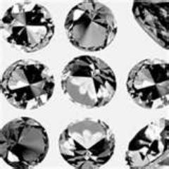 News and Views; #Science & #Technology/ Environment Issues #sm