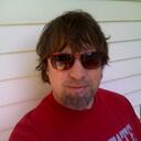 drew weston - @drewweston - Twitter