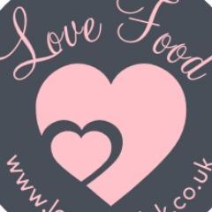 Love Food Leeds...Here for the hungry people of Leeds providing lovely food, great coffee and wonderful outside catering