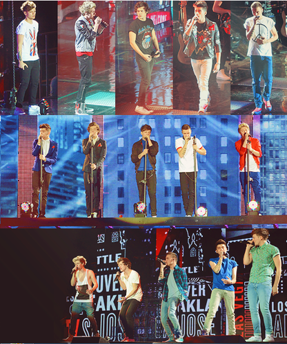 Benim1d's profile picture. Directioner https://t.co/9rqpNb0JsX Admin