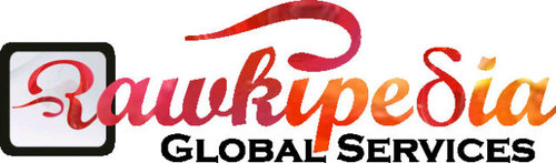 Business Development assistance, Management & Procurement of Human & Material Resources, Entertainment Management, Wide Range Services & Consultancy.