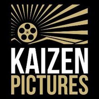 KAIZENPICTURES (@kaizenpictures) 's Twitter Profile